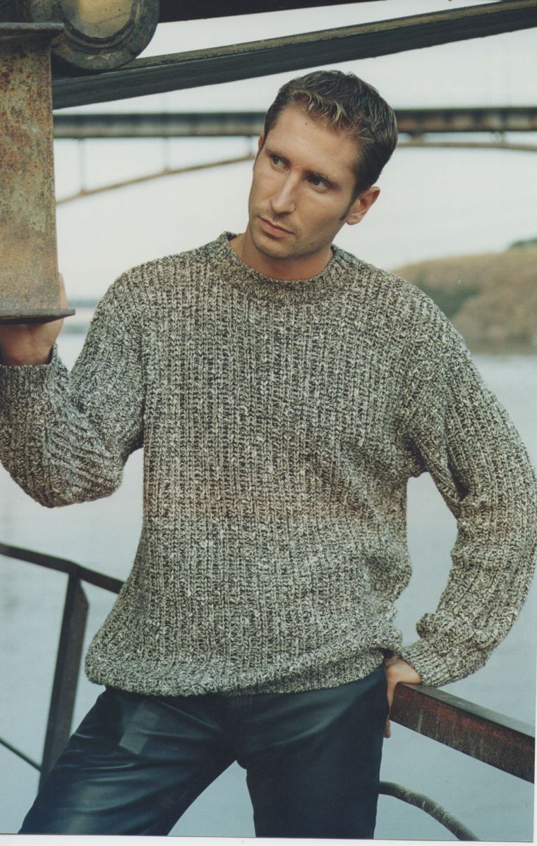 Денис Силантьев празднует 40-летие: уникальные фото из семейного архива