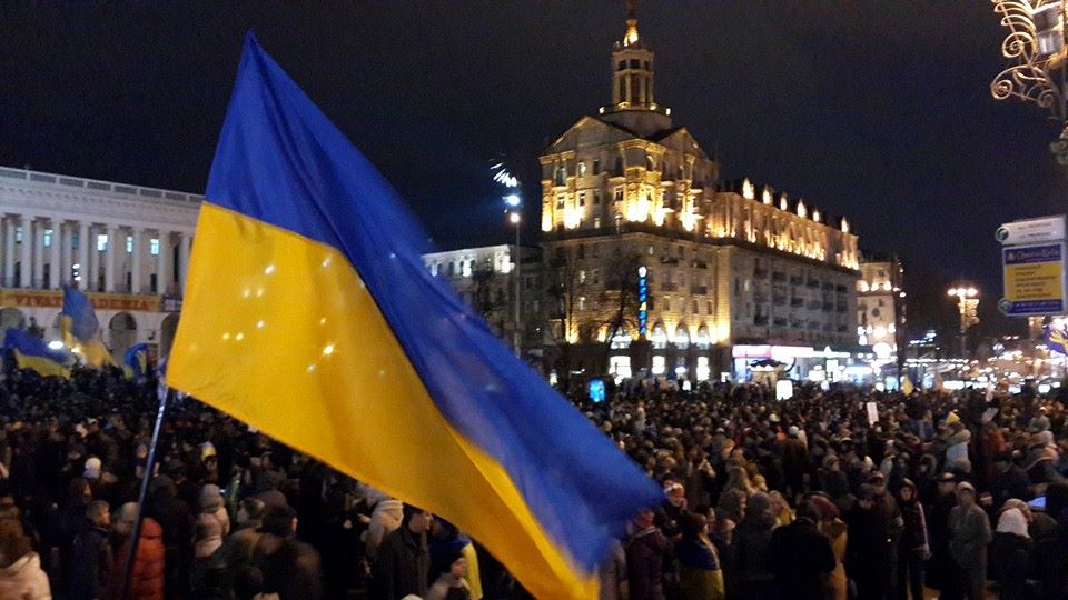 эктор хименес-браво фото