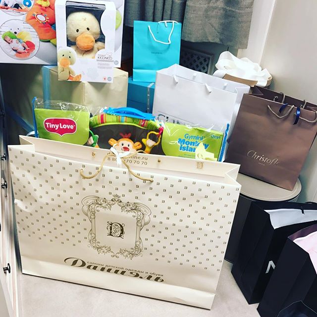 https://img.viva.ua/pictures/uploads/images/15276730_745247895628679_4535522135006773248_n.jpg