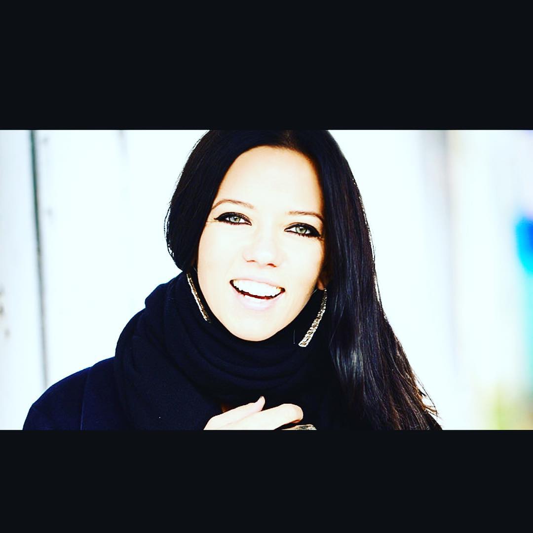 Разведенный Потап поздравил бывшую жену с днем рождения