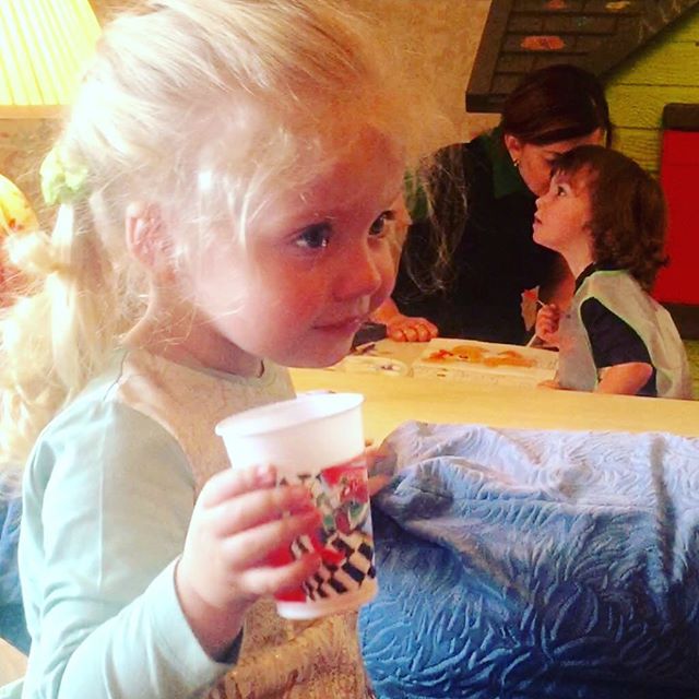 Бывшая няня детей Пугачевой и Галкина рассказала о воспитании звездных наследников