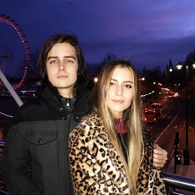 София Ротару о планах на новогоднюю ночь: "В семейном кругу с оливье и холодцом"