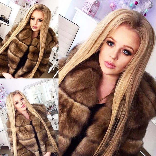 Виктория Петрик о супруге: Мой муж - самый-самый