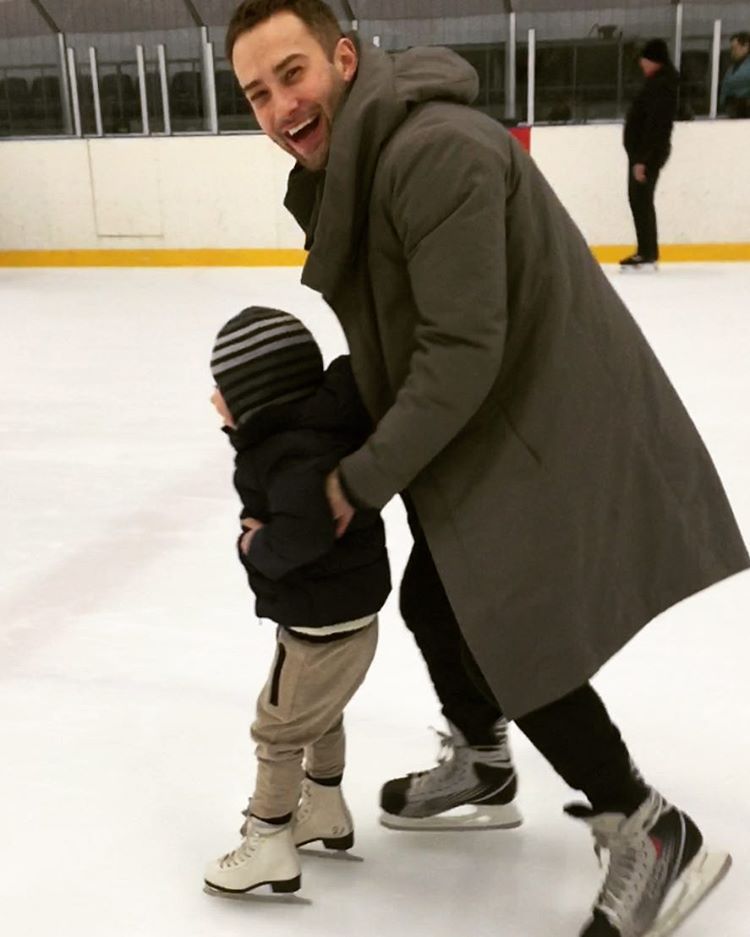 Суд обязал семью Жанны Фриске вернуть почти 22 миллиона