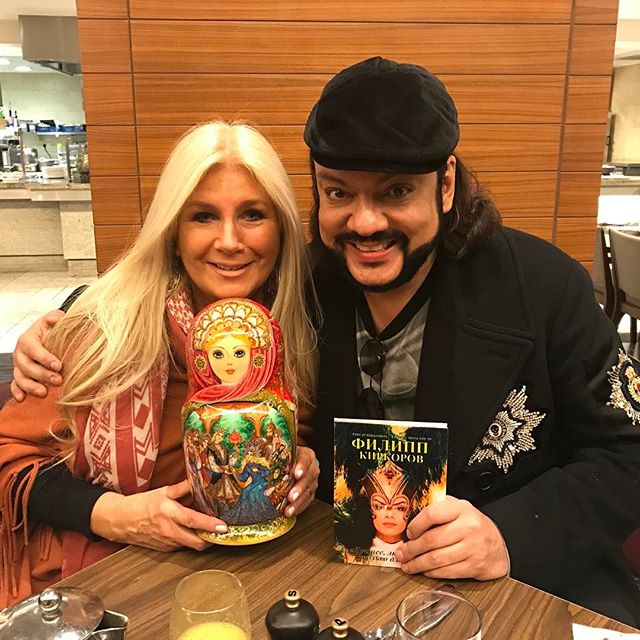 ЭНГЕЛЬБЕРТ ХАМПЕРДИНК 