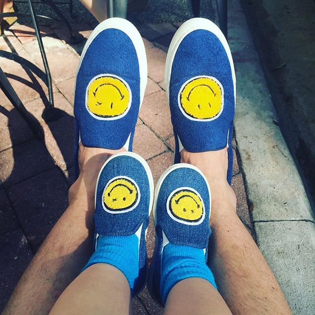 Сергей Лазарев впервые показал сына