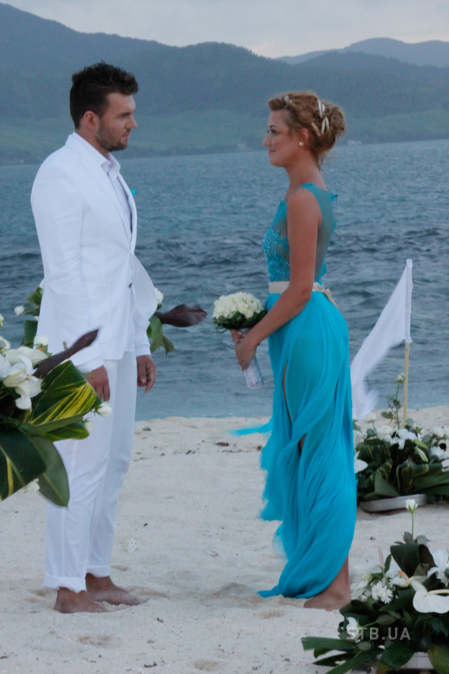 победительница холостяк 3 аня