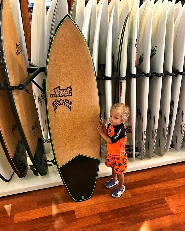 Тимати растрогал поклонников умилительными фото с дочерью Алисой