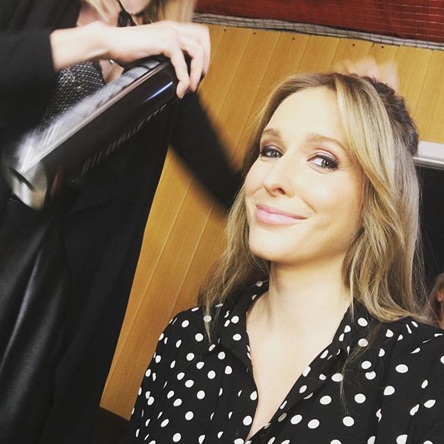 Все хотят быть мимими: Катя Осадчая позабавила поклонников милым фото