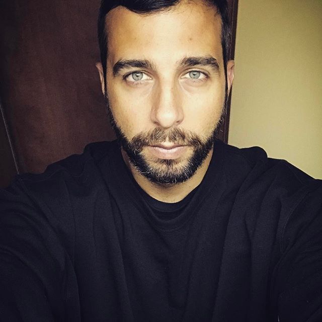 Иван Ургант рассказал о смерти матери