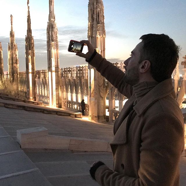 Дмитрию Шепелеву запретили покидать Россию из-за проблем с судом