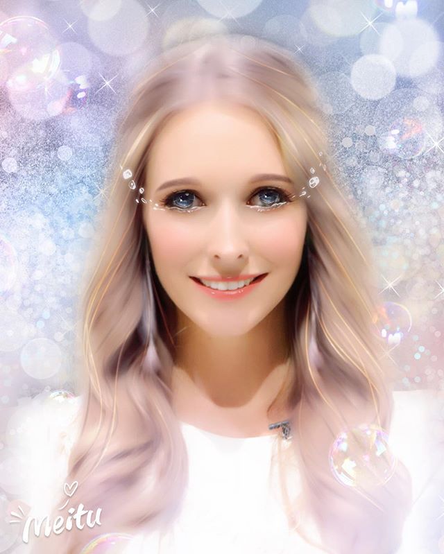 Все хотят быть мимими: Катя Осадчая позабавила поклонников милым фото