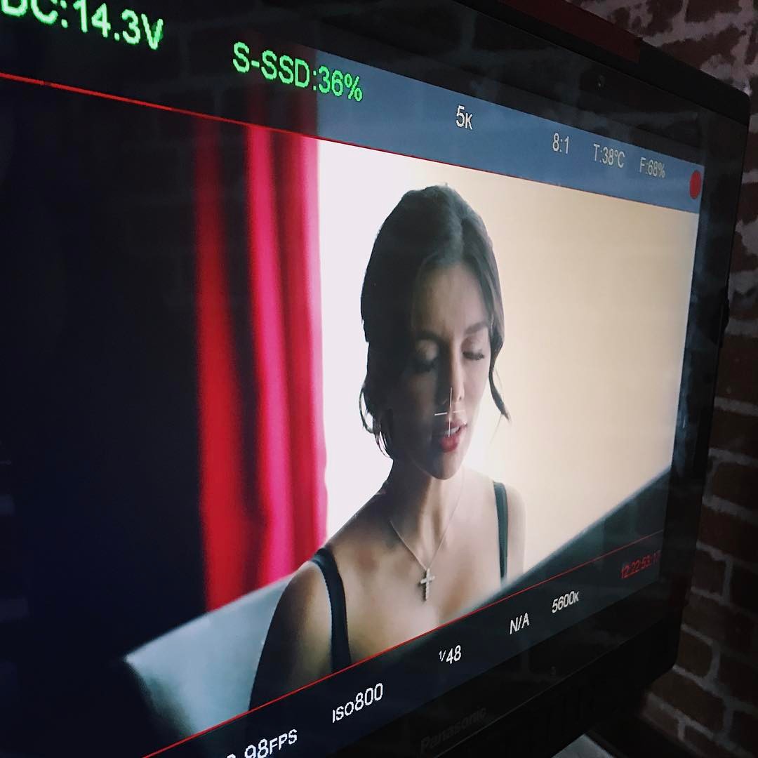 Анна Седокова: "У моих детей разные фамилии и нет ни одного шанса, что у следующего ребенка будет похожая!"