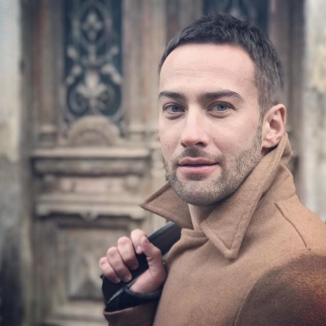 Дмитрию Шепелеву запретили покидать Россию из-за проблем с судом