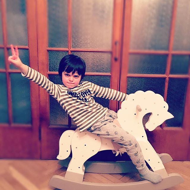 Беременная Анастасия Стоцкая рассекретила пол своего будущего ребенка