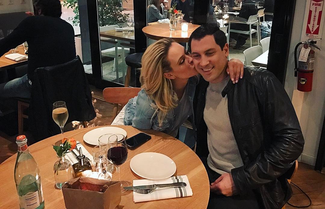 Любовь, слава и популярность: как сложилась жизнь 7 главных героев 