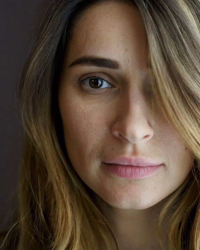 В нем вся суть: Алан Бадоев опубликовал великолепный снимок певицы TAYANNA