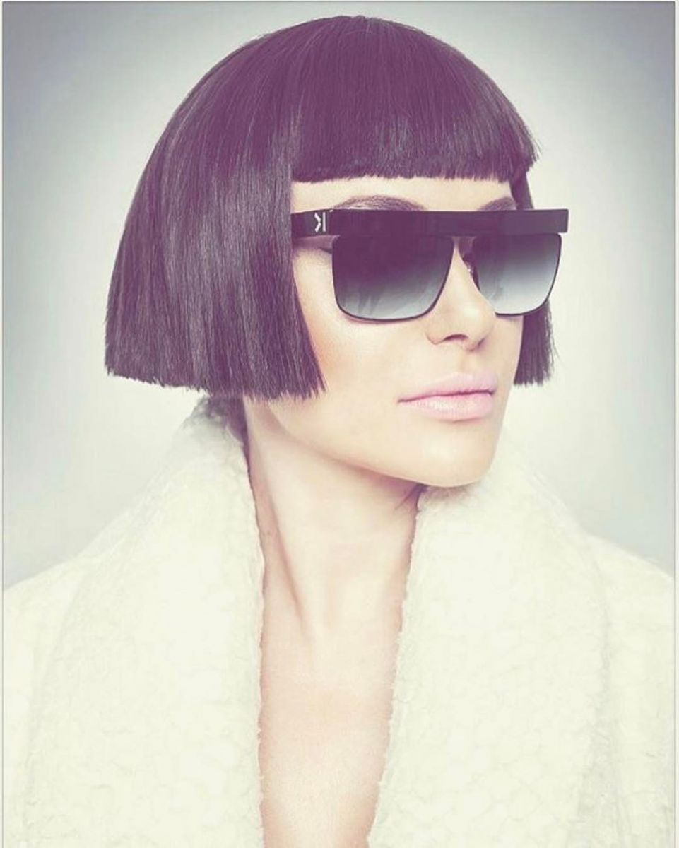 10 лет назад: в сети появилось архивное фото солисток группы &quot;Неангелы&quot;