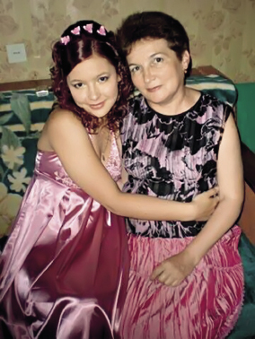 Герой нового спецвипуску 