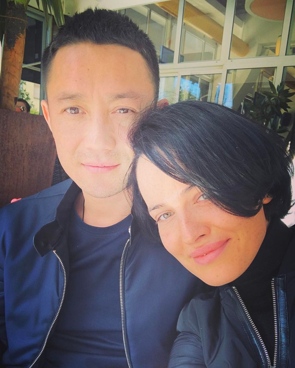 Стала известна судьба жениха Даши Астафьевой: суд огласил решение