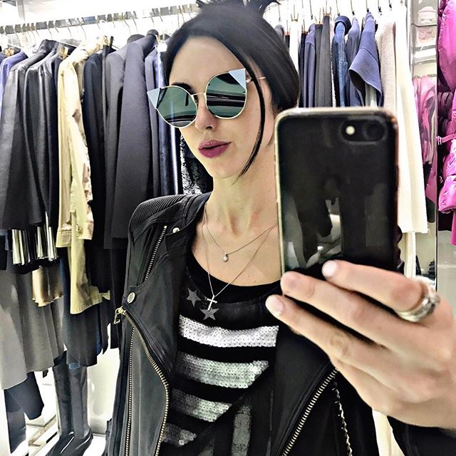 10 лет назад: в сети появилось архивное фото солисток группы &quot;Неангелы&quot;