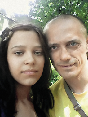 Герой нового спецвипуску 