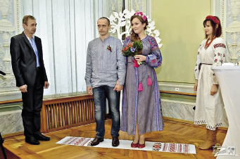 Герой нового спецвипуску 