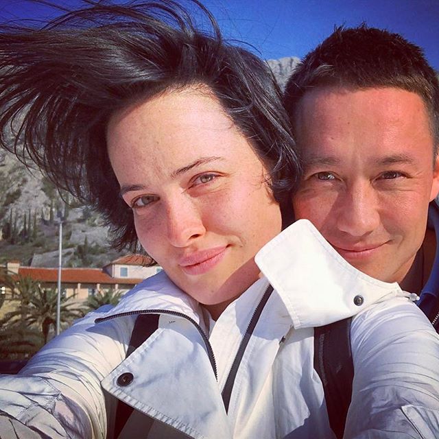 Стала известна судьба жениха Даши Астафьевой: суд огласил решение