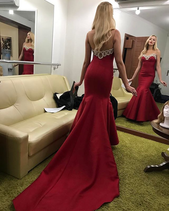 Церемония