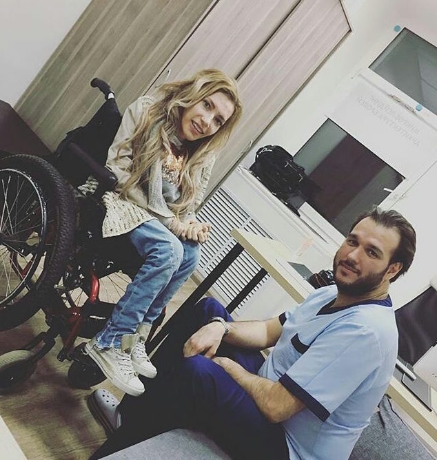 Официально: Россия не будет участвовать в Евровидении-2017