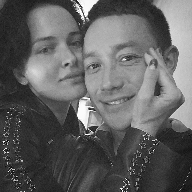 Даша Астафьева впервые прокомментировала арест жениха