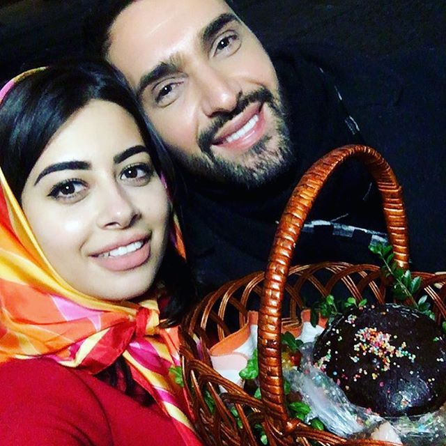 Несмотря на запрет: Виталий Козловский планирует уехать заграницу в свадебное путешествие