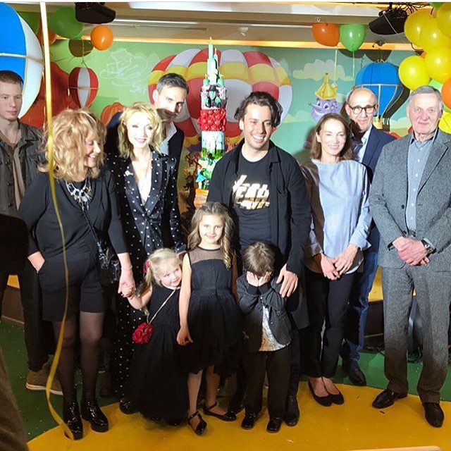 СМИ: Алле Пугачевой сделали операцию на сердце