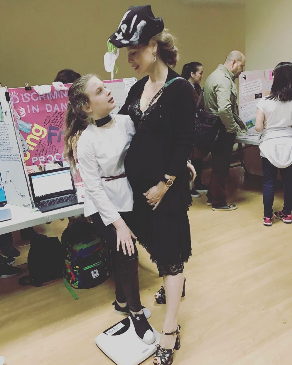 Ольга Фреймут