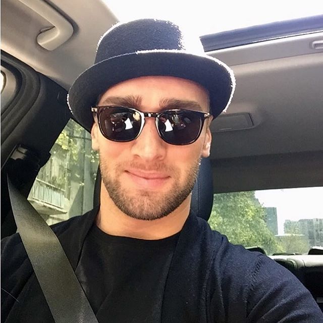 Любовь, слава и популярность: как сложилась жизнь 7 главных героев 