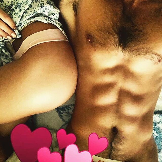 Несмотря на запрет: Виталий Козловский планирует уехать заграницу в свадебное путешествие