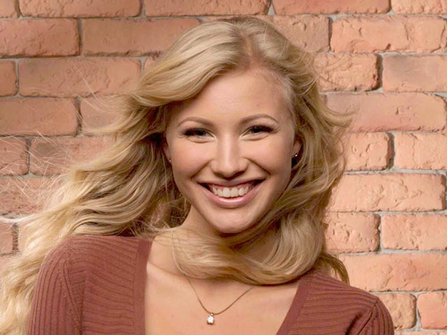 Сергей Мельник о победительнице Холостяк-5: С ней я готов создать семью