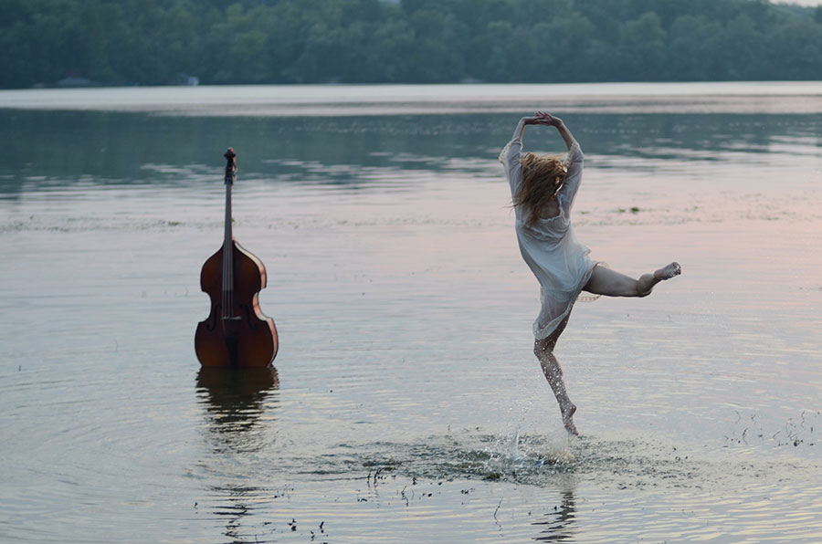 Арсен Мирзоян