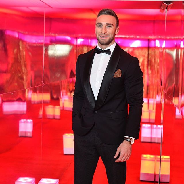 Любовь, слава и популярность: как сложилась жизнь 7 главных героев 