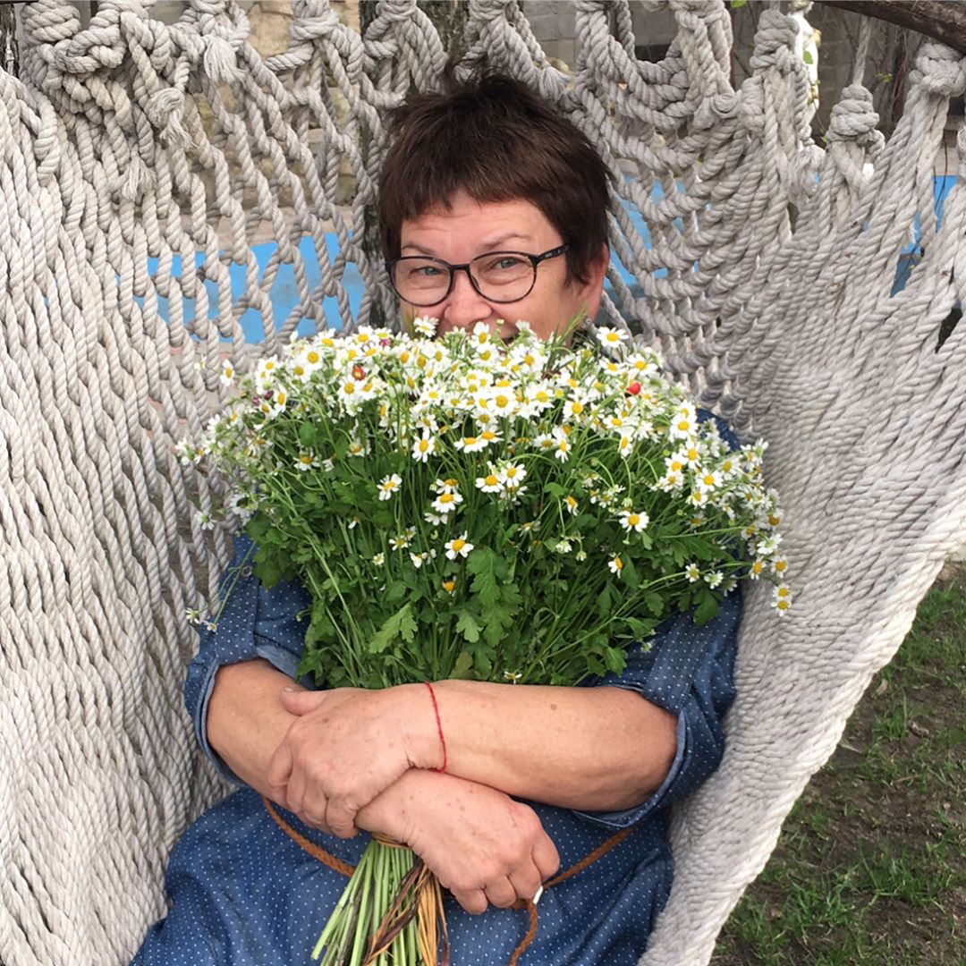 Суд обязал семью Жанны Фриске вернуть почти 22 миллиона