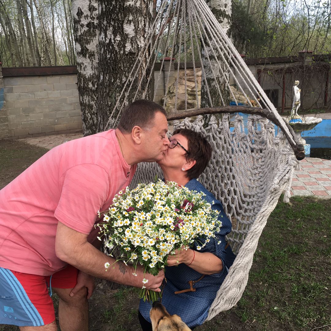 Суд обязал семью Жанны Фриске вернуть почти 22 миллиона