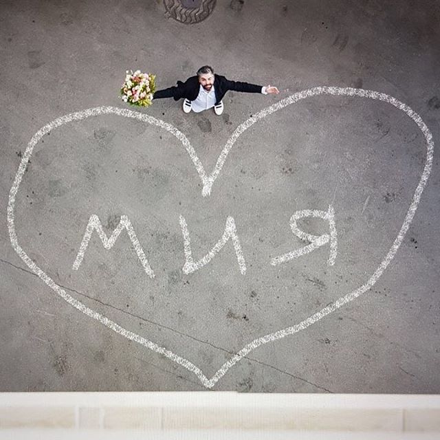 Полина Гагарина рассекретила имя своей новорожденной дочери