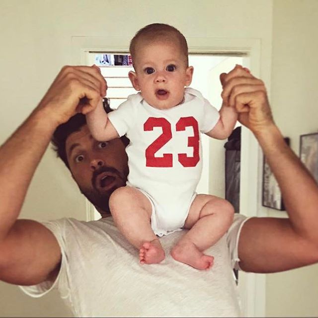 Любовь, слава и популярность: как сложилась жизнь 7 главных героев 