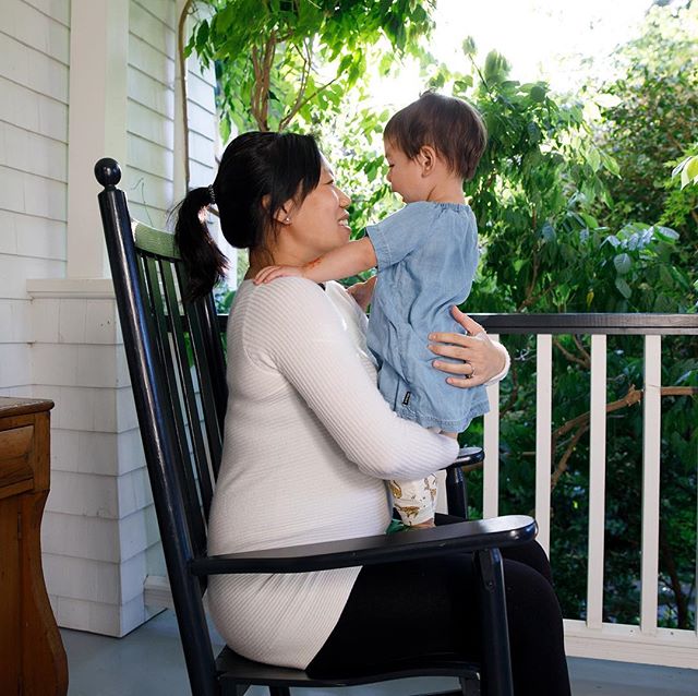 Марк Цукерберг во второй раз стал отцом