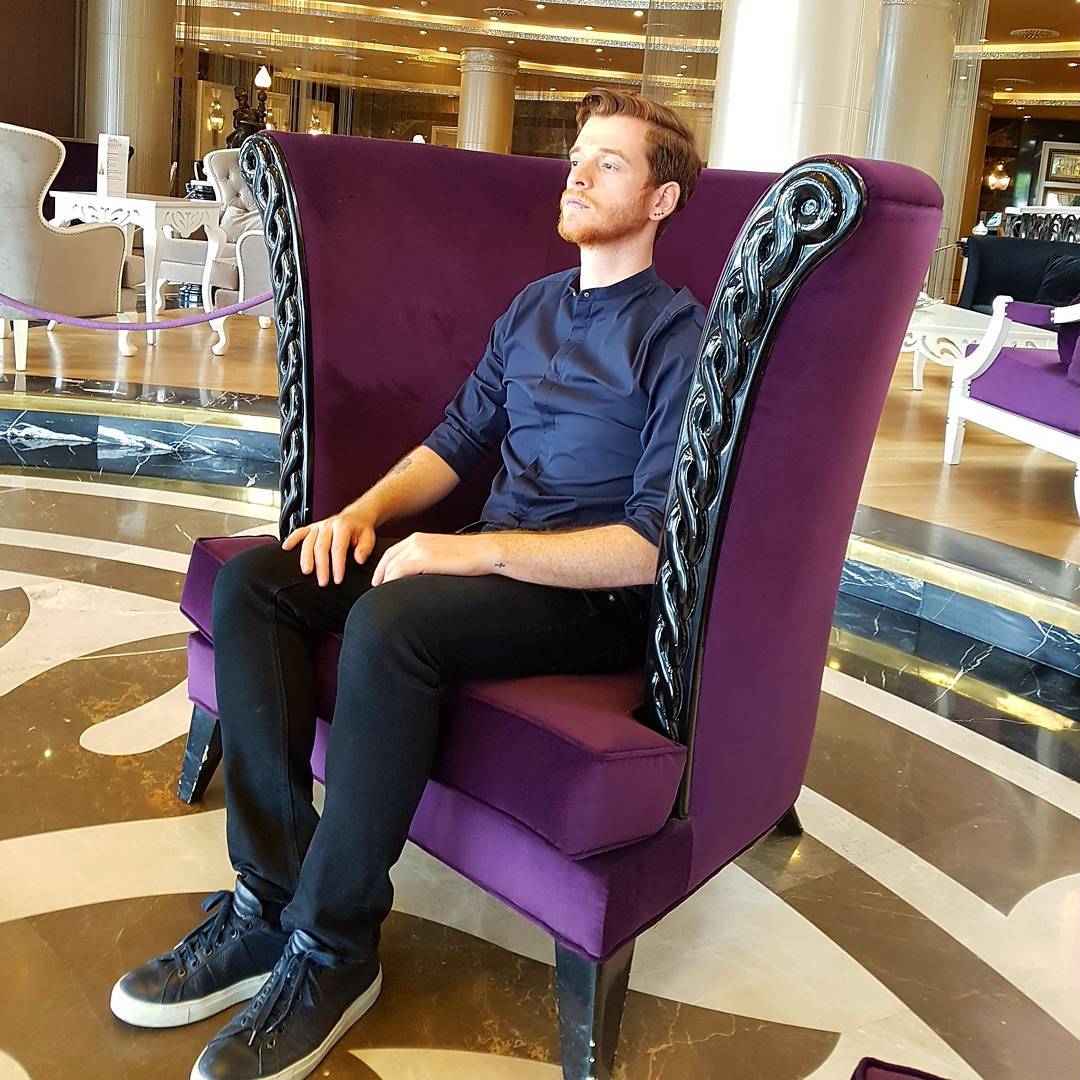 Адриана Лима