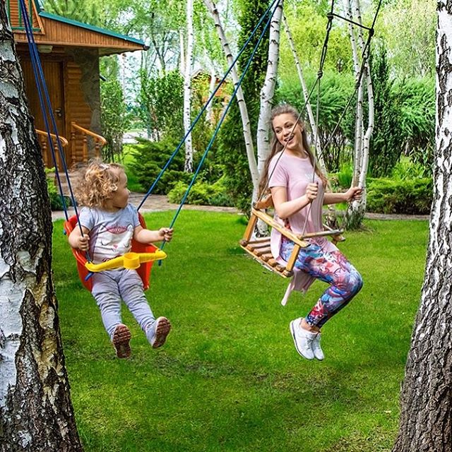 Яна Соломко троагтельно поздравила дочь с двухлетием: "Это были самые счастливые 2 года в моей жизни!"