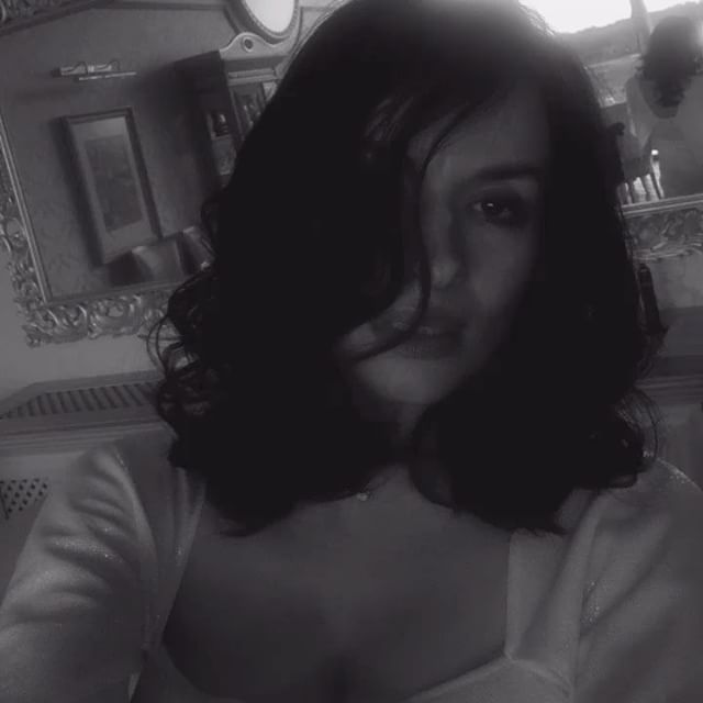 Надежда Мейхер: "Старший сын иногда называет моего мужа папой"