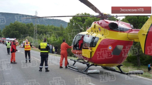 дочь андрея кончаловского и юлии высоцкой дтп авария фото