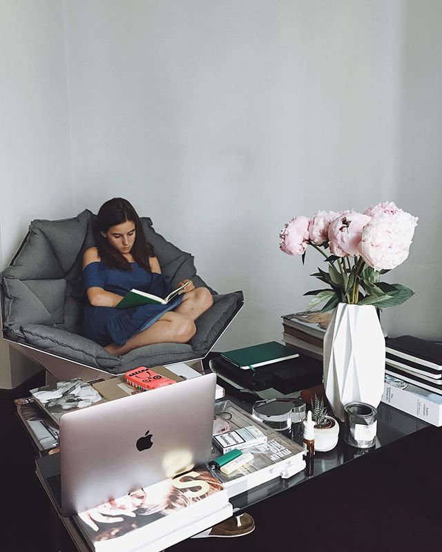 Алан Бадоев растрогал поклонников трогательным постом о дочери Лолите