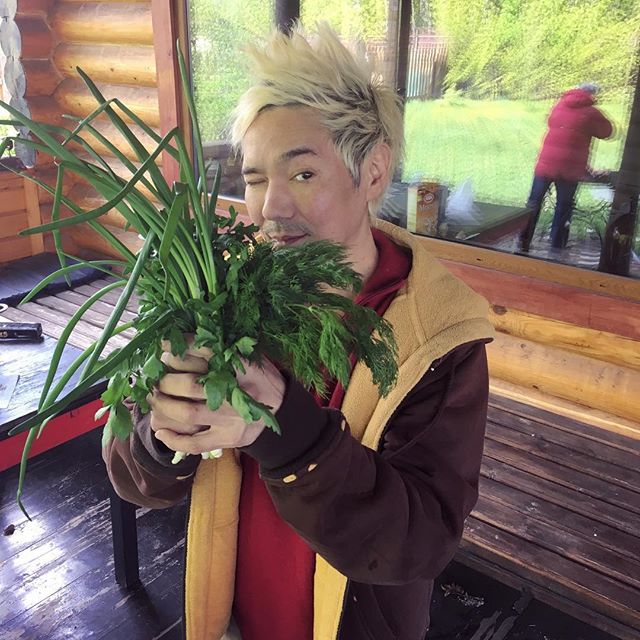 Спустя месяц после смерти: экс-участника "Иванушки International" Олега Яковлева до сих пор не похоронили